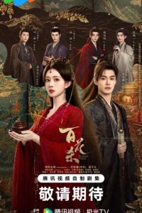 Blossoms of Power (2026)